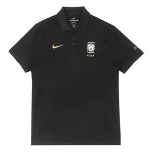 나이키 코리아 드라이 핏 2.0 폴로 셔츠 (IB6214-010)