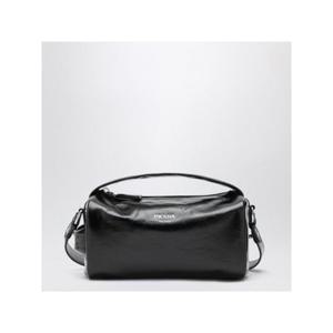 라프리마 프라다 가죽 숄더백 2VH188 2CYR F0002