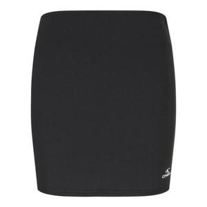 오닐 25년 S/S 선셋 여성 스커트 레깅스 OWUKO6169-199