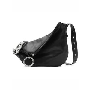 라프리마 버버리 스몰 나이트 백 8082396