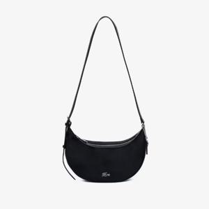 [라코스테]라코스테 에티듀드 크로스백 CW NF5383K56G 000