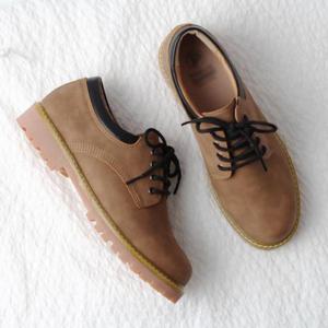 [디자이어로즈][디자이어로즈] MS0303 남자 캐주얼화 캐주얼단화