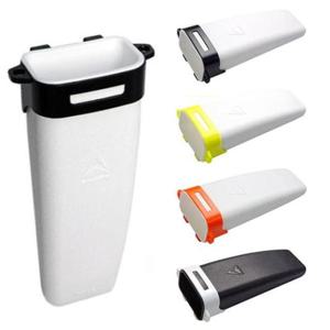 주걱통 씨타임 콤비 하드 주걱홀더 밑밥 주걱꽂이