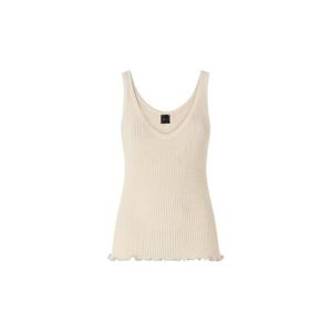 26 SS 핀코 골지 탱크 탑 106323A343C14 TP452336876