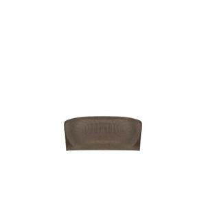 26 SS 릭오웬스 골지 니트 탑 RO01F6148JSV TP452336496