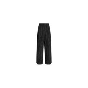 26 SS 돌체앤가바나 스트라이프 팬츠 FTDMITFR3F2 TP452371074