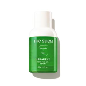 더샘 하라케케 피디알엔 플렉스 젤 세럼