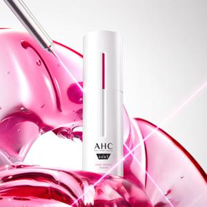 AHC 프로샷 포어이레이저 세럼 30ml