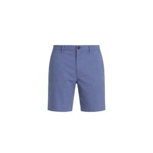 26 SS 마이클코어스 테일러드 쇼츠 CS5304ZDR2401 TP452294594