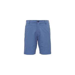 26 SS 피터밀러 로고 디테일 쇼츠 MS26XB10STORM TP452294292