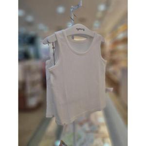 아가방 세이브존06 듀이런닝2종세트 01S057J306