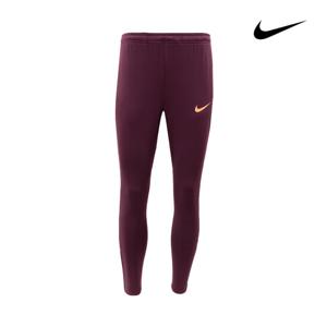 나이키 드라이핏 남성 축구 트레이닝 팬츠 FN2406-610