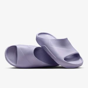 [국내매장] 나이키/남성슬리퍼/조던 포스트 슬라이드(DX5575-501)/EV