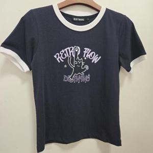 리트머스 HC38 여성 찬양이 슬핌핏 링거티 LQ2TF241