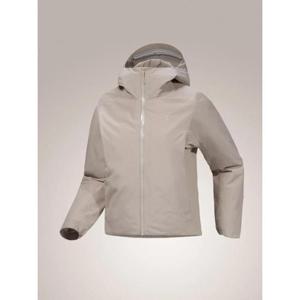 아크테릭스 자켓 AJPFW09652 BLACK CLOUD DOM