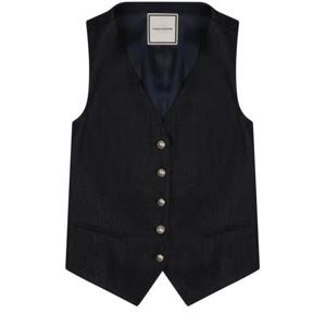 딸리아토레 베스트 GRACIE 940008B1243 BLUE