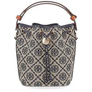 토리버치 토트백 181375 405 BLUE