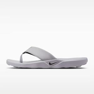 [나이키]나이키 마리나 남성 슬라이드 IH2380-002