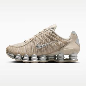 [나이키]나이키 샥스 TL 여성 신발 IH2559-200