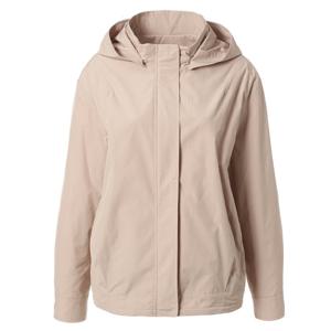 [마담포라]후드 탈부착 야상 점퍼MC1JP504A