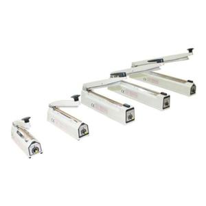 실링기 국내AS 비닐 접착기 FS타입 410 씰링 3mm