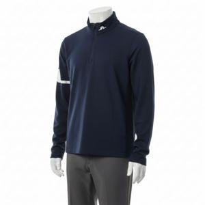 제이린드버그 25FW Heath Strike 미드 레이어 GMJS13318-6881 남성 히스 스트라이크 370712