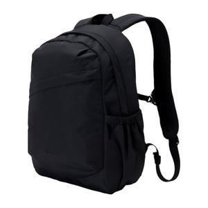 블랙야크  루클라W백팩12(2BYKSXV501BK)