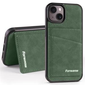 아이폰12 미니 프로 맥스 모던가죽 거치대 카드수납 포켓 케이스