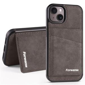 아이폰11 프로 맥스 모던가죽 거치대 카드수납포켓 핸드폰케이스