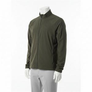 제이린드버그 25FW 라이트 Packable 재킷 GMOW13071-M354 남성 애쉬 패커블 자켓 371834