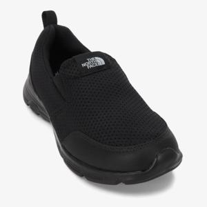 노스페이스 NS94R53A 남여공용 이지 슬립 온 워킹 운동화