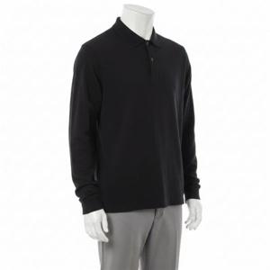 제이린드버그 26SS Cadan 폴로 스웨터 FMJS15263-9999 남성 카단 368978