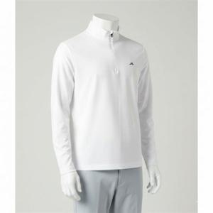 제이린드버그 Luke 쿼터 집 미드 레이어 GMJS10943-0000 남성 루크 짚 371463