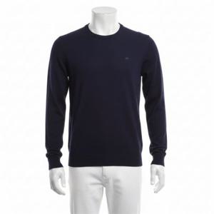 제이린드버그 LYLE 메리노 크루 넥 스웨터 FMKW09640-6693 남성 라일 크루넥 372459