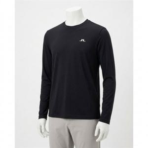 제이린드버그 Ade T-티셔츠 LS AMJT12633-9999 남성 에이드 티셔츠 372467