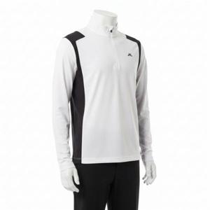 제이린드버그 Lukas 쿼터 집 미드 레이어 GMJS13716-0000 남성 루카스 짚 미드레이어 370292