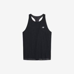 [뉴발란스]뉴발란스나시티 EQS NBNGF36801-19 MEN RC Ultra Air