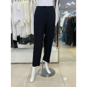 조이너스 세이브존01 배기형 슬랙스 JADF8WPL110