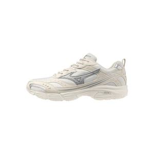 미즈노 MIZUNO (공용) MXR - 스노우 화이트 얼티밋 그레이 화이트 샌드 D1GA246804 448251