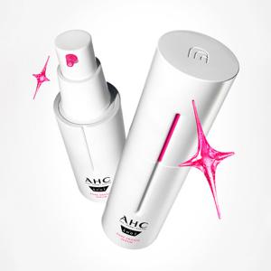 AHC 프로샷 포어이레이저 세럼 30ml 2개