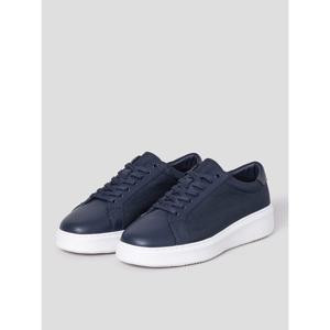 [빈폴 ACC][빈폴ACC](BE51K1M10R)어반 나일론 스니커즈 - 네이비