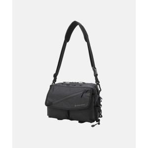 코오롱 KOLON SPORTS SPORT WM 남녀공용 익스퍼트 크로스 백 8NBDX26101BLK 455875