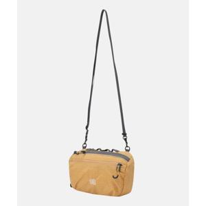 코오롱 KOLON SPORTS SPORT 남녀공용 하이킹 미니 웨이스트백 QEBDX25133MUS 456392