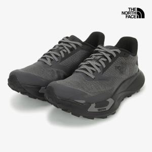 노스페이스 NS97S03B 남성 벡티브 엔듀리스 4