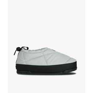 휠라 FILA X R&R PUFFER LOW(FS254BT03X011031) 1100FS254BT03X011031 454899