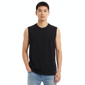 DIESEL 26SS WALTY-D-BOX-2PACK (A19307 0LIAD E1350) (월티-디-박스-2팩)