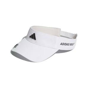 아디다스 골프 공용 25SS 투어 바이저 JE2451