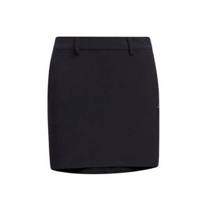 아디다스 골프 여성 SS 테크 스커트 GM3820