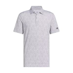 아디다스 골프 남성 SS 얼티밋365 미니 벙커 폴로 셔츠 JF4897