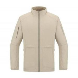 [레드페이스] HC22 알파스트레치재킷 REWFJKS23210